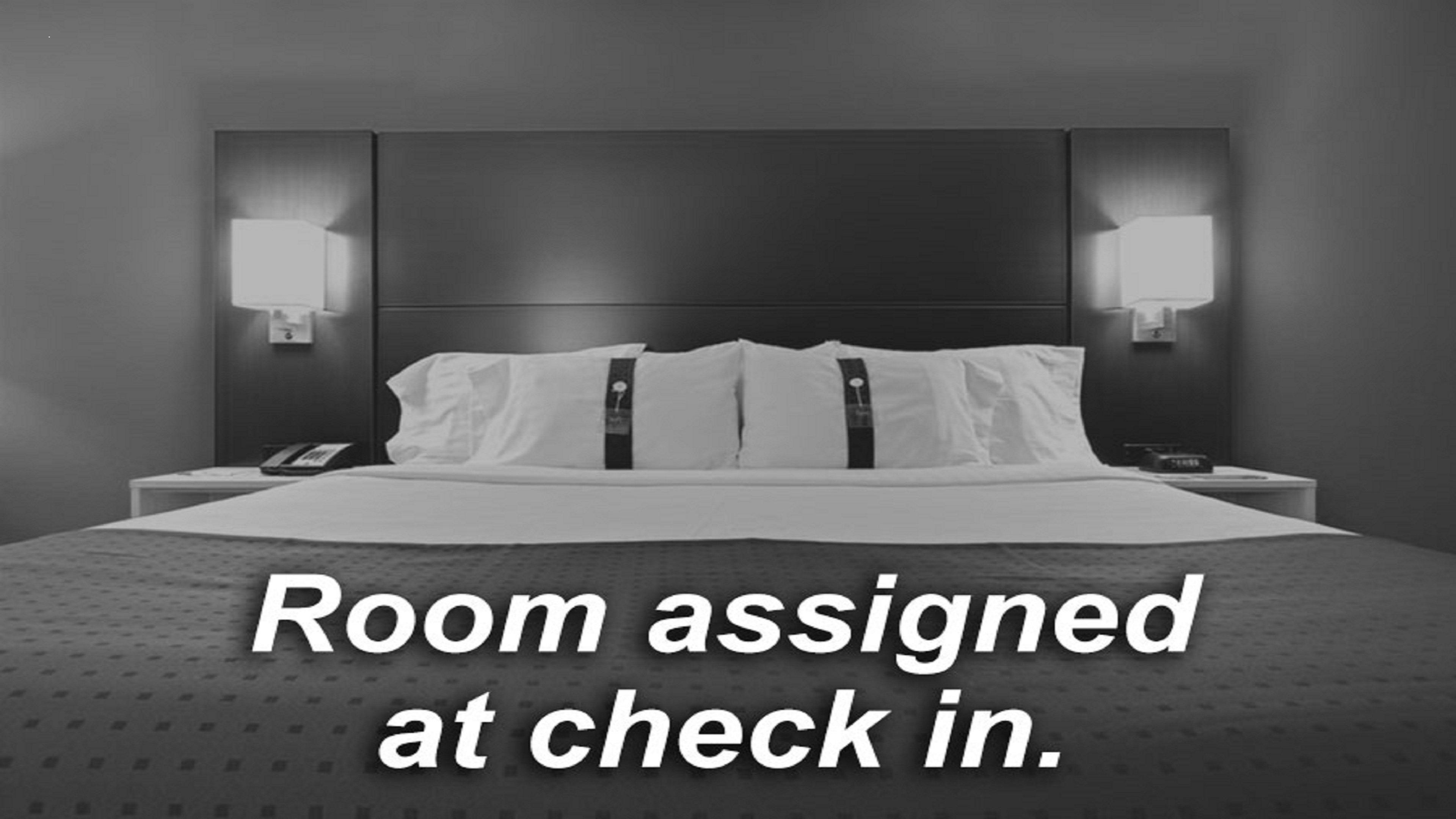 Holiday Inn & Suites Parsippany Fairfield By Ihg Екстериор снимка