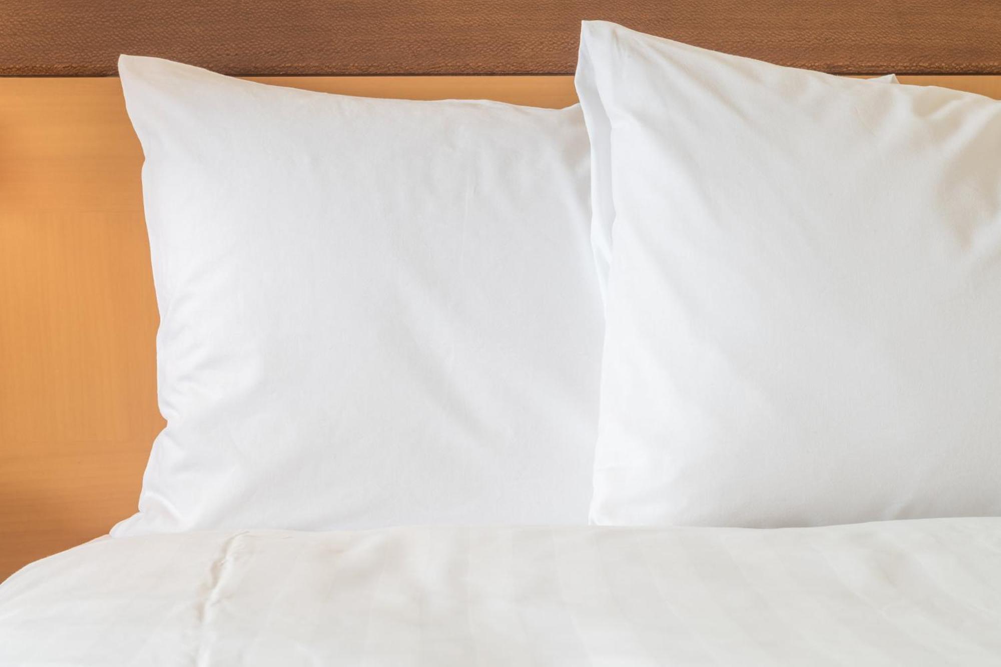 Holiday Inn & Suites Parsippany Fairfield By Ihg Екстериор снимка