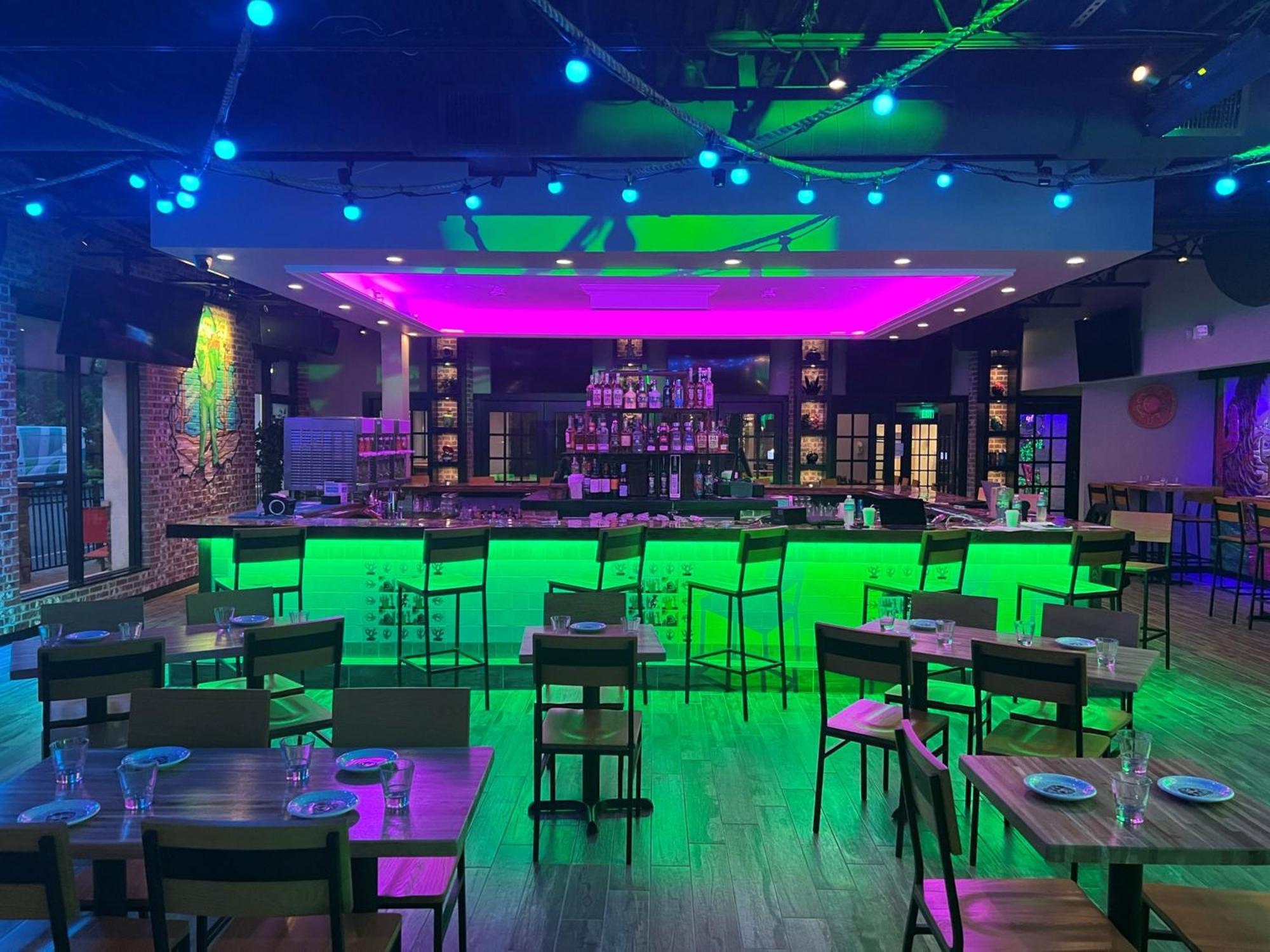 Holiday Inn & Suites Parsippany Fairfield By Ihg Екстериор снимка
