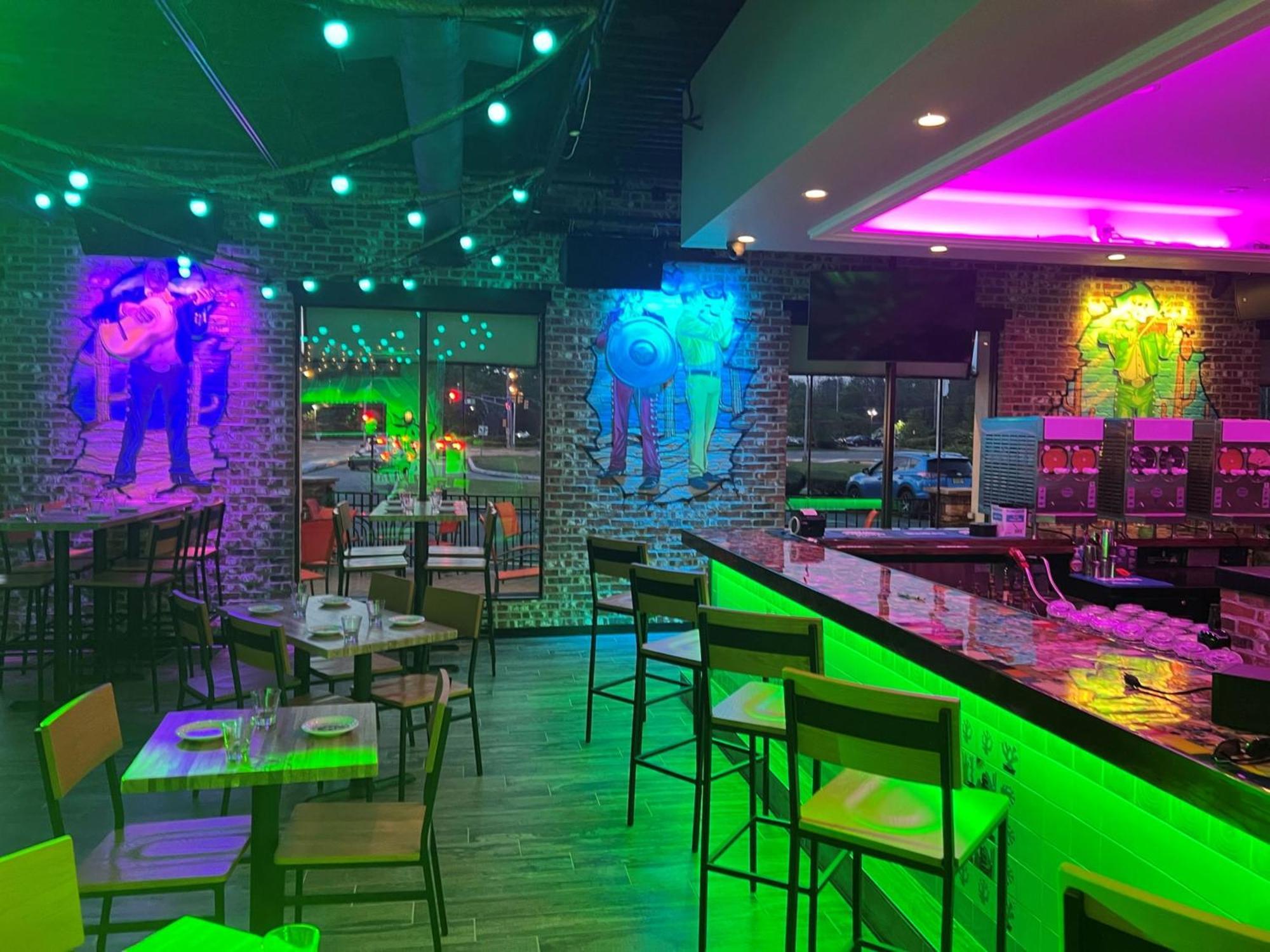 Holiday Inn & Suites Parsippany Fairfield By Ihg Екстериор снимка