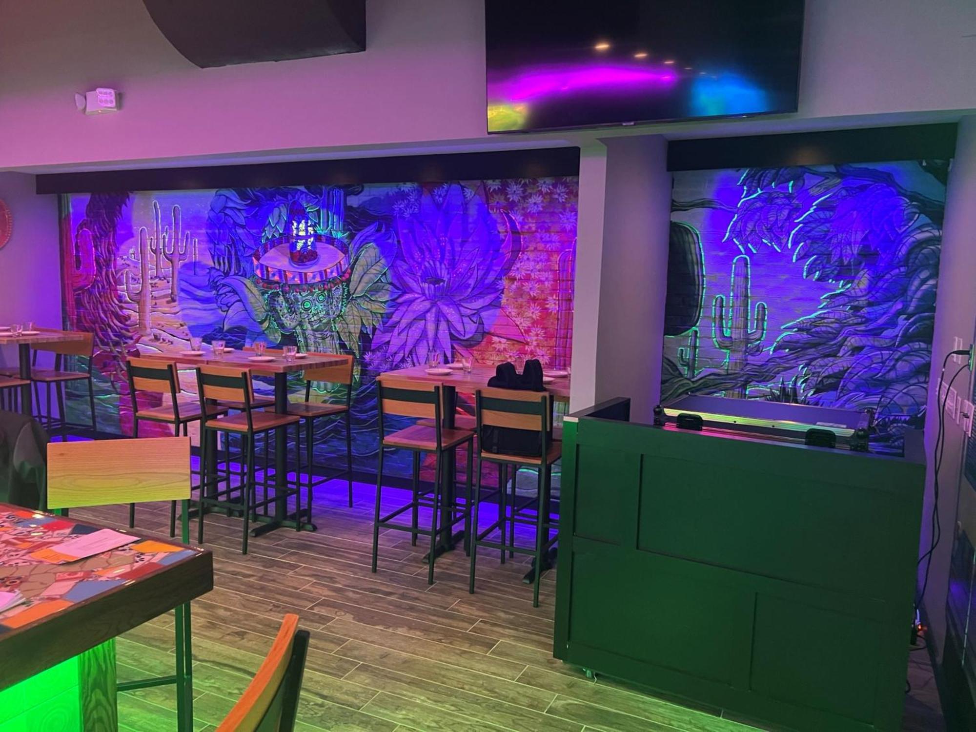 Holiday Inn & Suites Parsippany Fairfield By Ihg Екстериор снимка