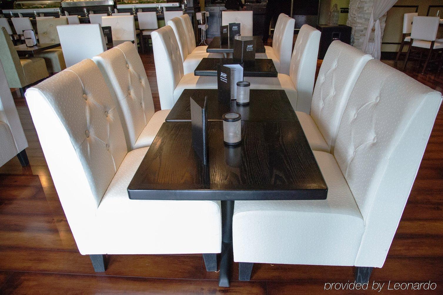 Holiday Inn & Suites Parsippany Fairfield By Ihg Екстериор снимка