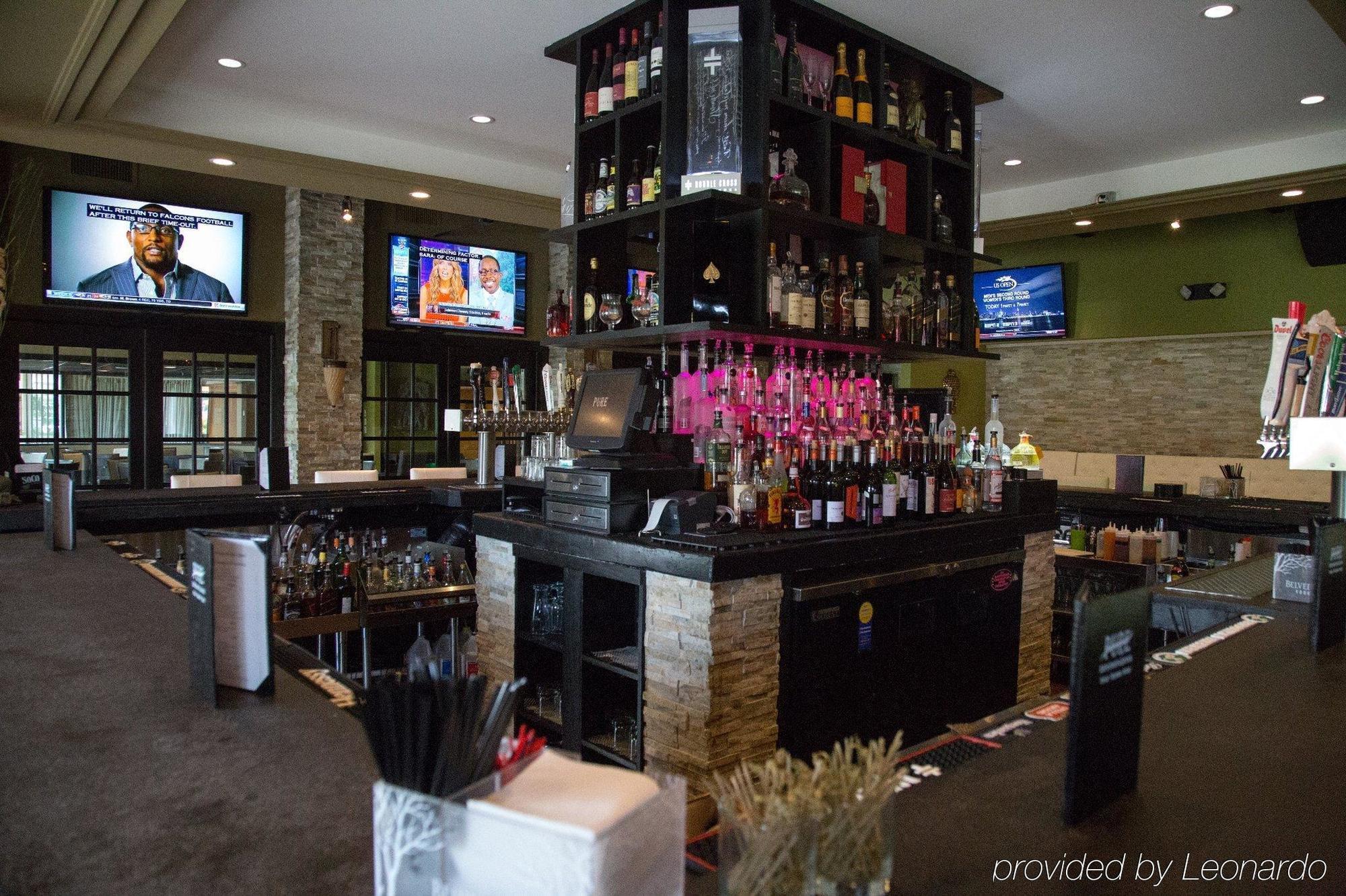 Holiday Inn & Suites Parsippany Fairfield By Ihg Екстериор снимка