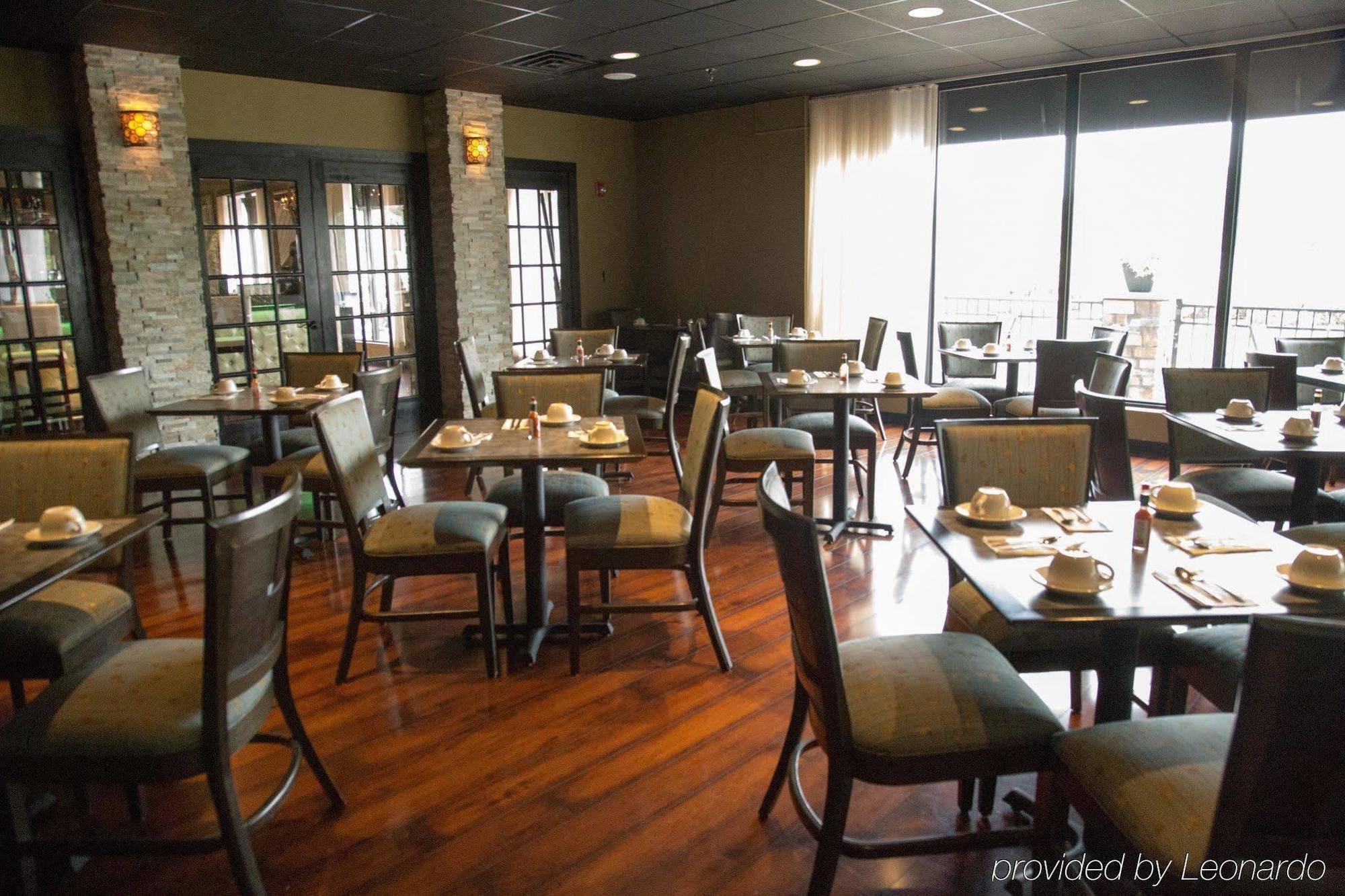 Holiday Inn & Suites Parsippany Fairfield By Ihg Екстериор снимка